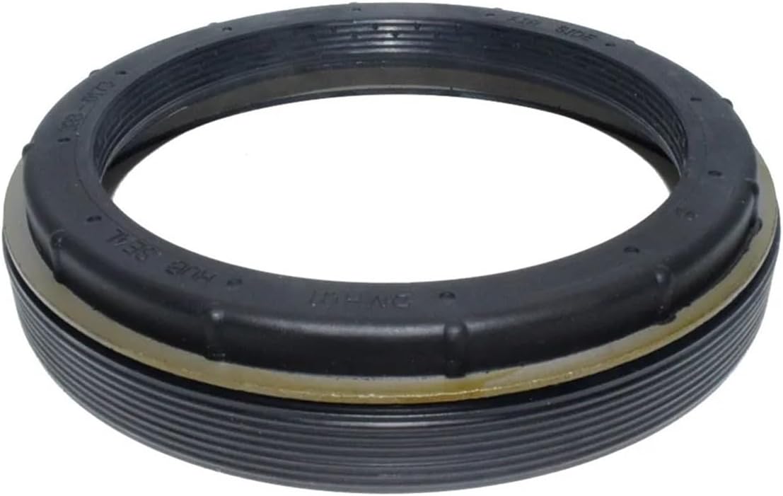 Wheel Hub Oil Seal 121X160X26/121 * 160 * 26