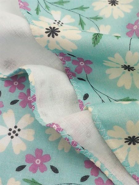 専用♥上質輸入ガーゼ❤みかん♥ひんやり冷感★ガーゼタオル⭐ひつじ♥ピンク紫。 専用♥上質輸入ガーゼ❤みかん♥ひんやり冷感☆ガーゼタオル⭐ひつじ