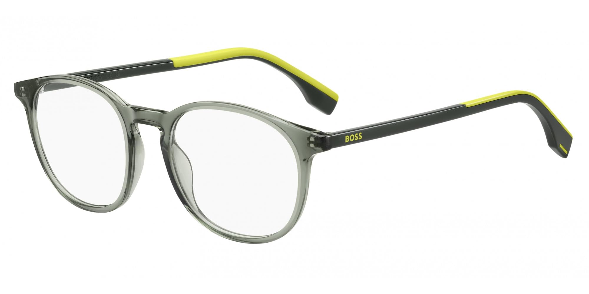 Gafas Boss 1683 Niños de HUGO BOSS con montura resistente 4