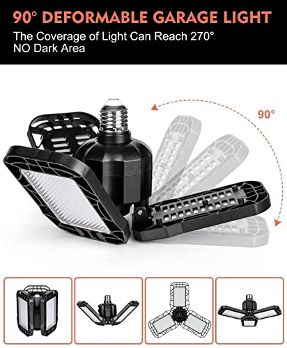 https://m.media-amazon.com/images/I/51wVCpSDFjL._SL500_.jpg