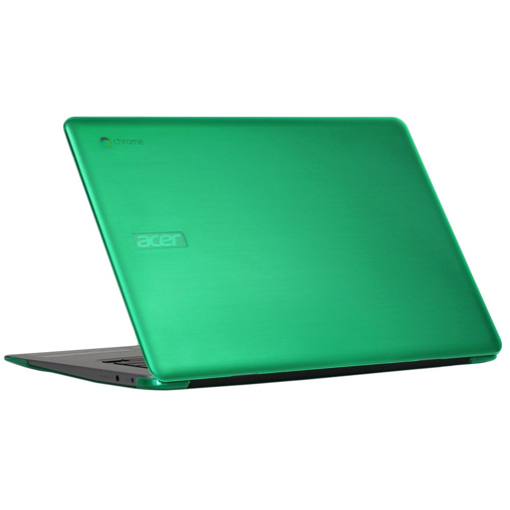 acer chromebook 15 laptop case