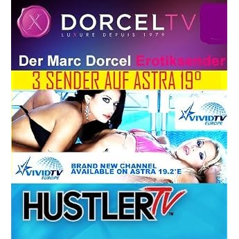 full erotic 2 channels for astra 19.2   eltv dorchester + hustlertv 24 hours 12 months