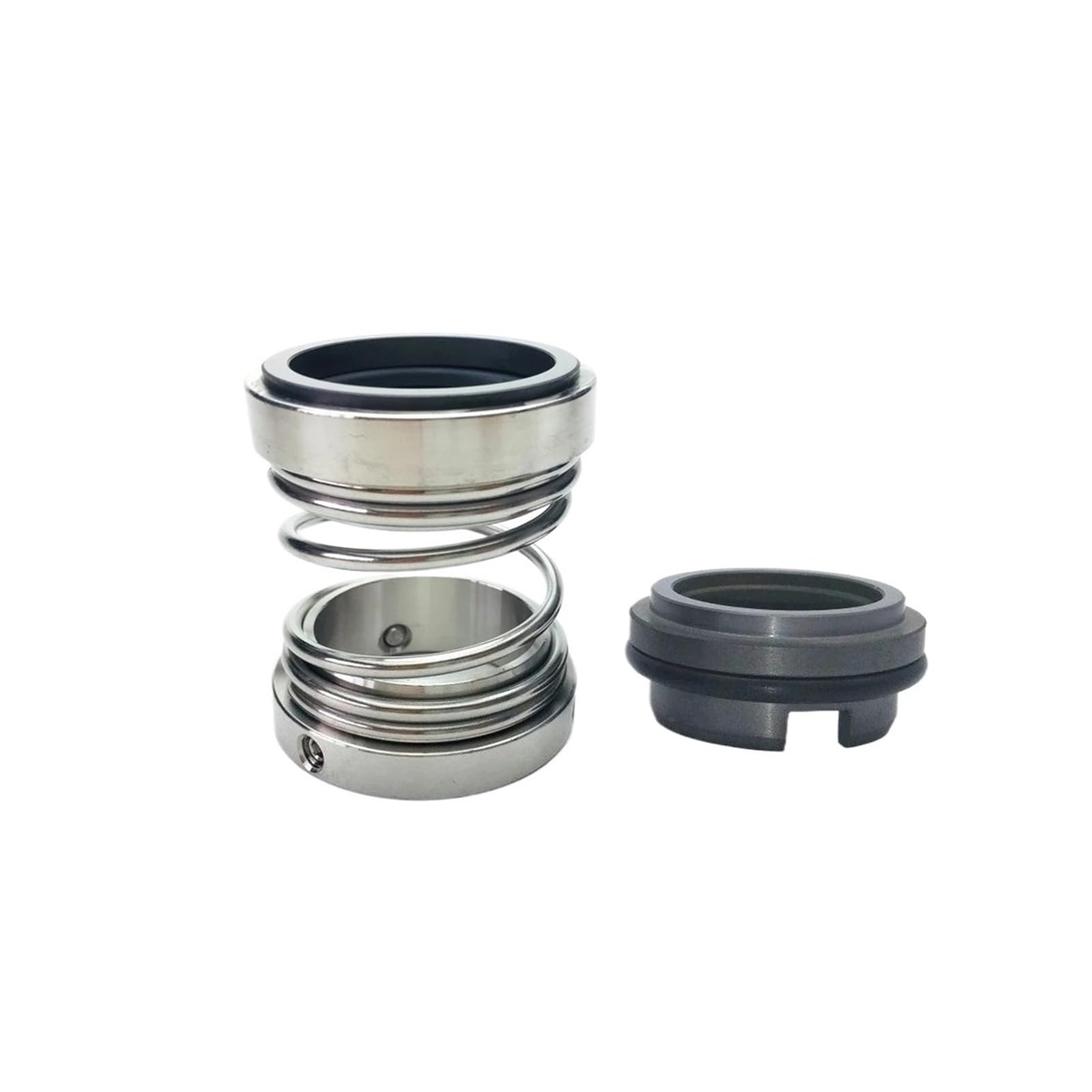LEOTNNDQ 1527-22 Type 1527 Mechanical Seals Shaft Size 22mm