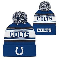 Indianapolis Colts