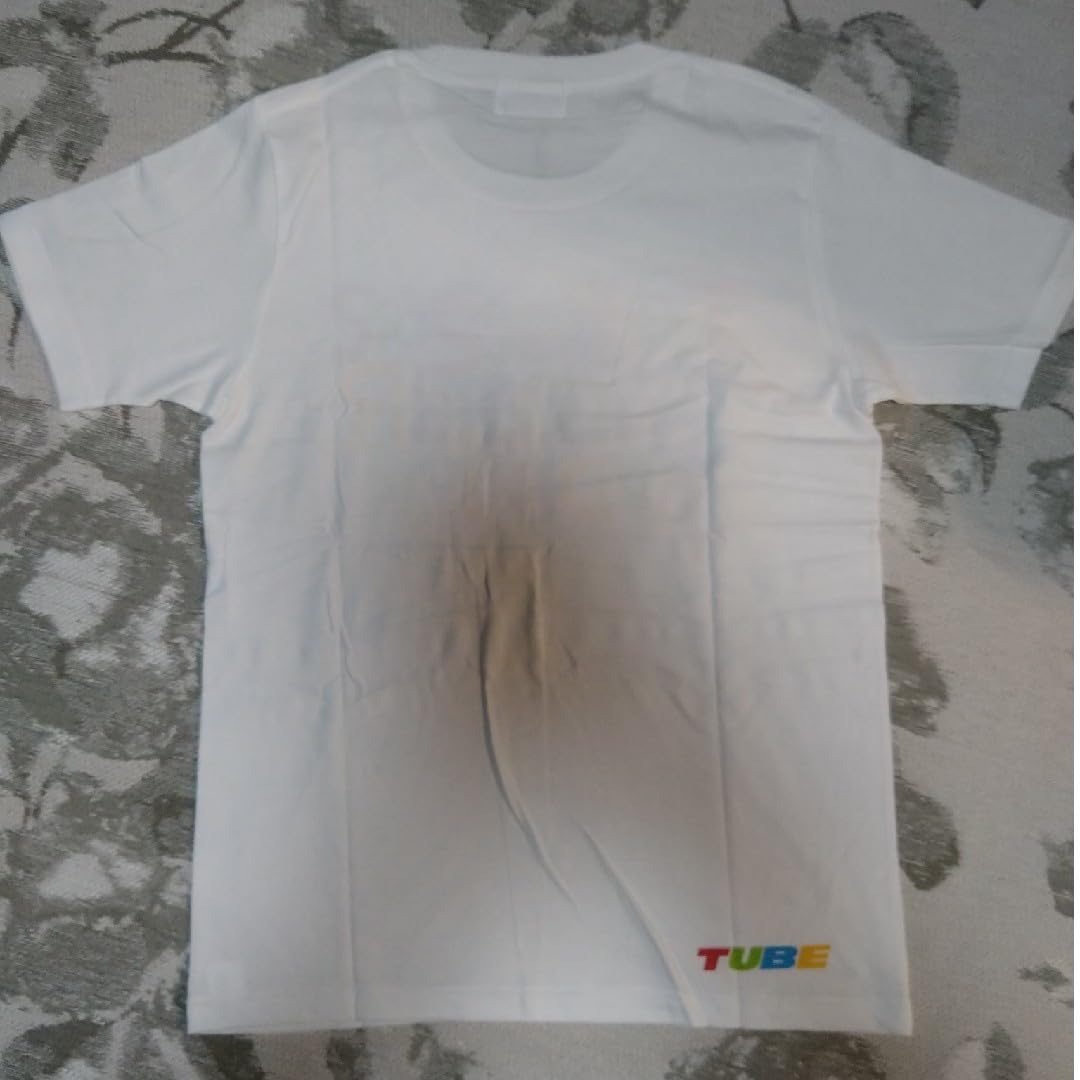TUBE グッズ シャツ Amazon.co.jp: TUBE チューブ ライブグッズ Tシャツ キーリング