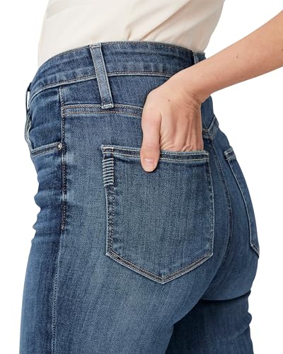 Image of PAIGE Women's Gemma Jeans