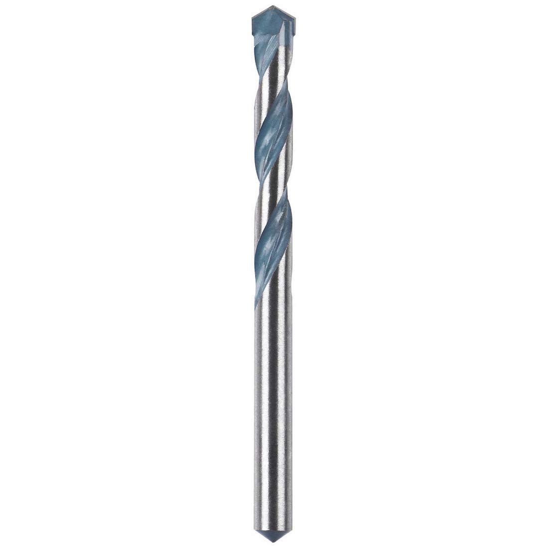 Bosch Professional 2608596052 CYL-9 Multi Purpose Drill Bit, 5.5mm x 50mm x 85mm, Silver
