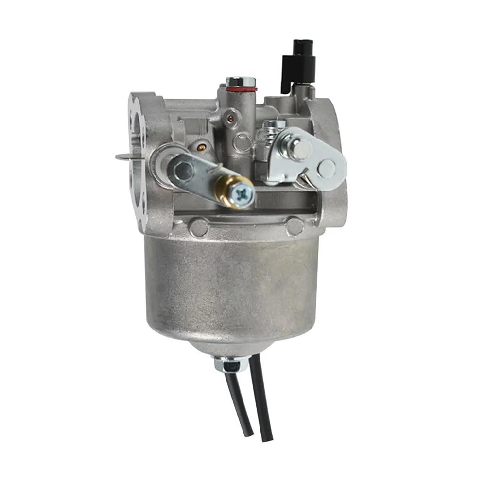 Accessori Carburatore for motore a 4 tempi adatto for 295 cc 26645G0