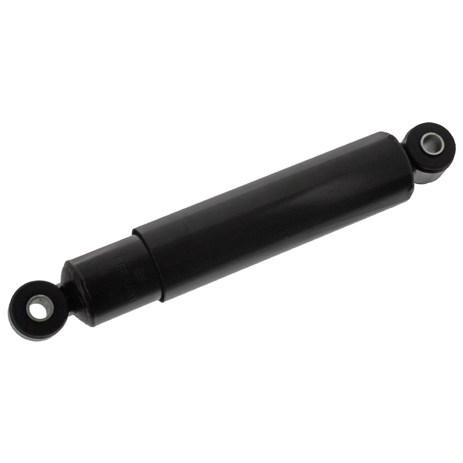 FEBI BILSTEIN 20299 Shock Absorber Front Rear Replacement Fits MERCEDES-BENZ