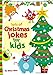 Lots of Christmas Jokes for Kids
