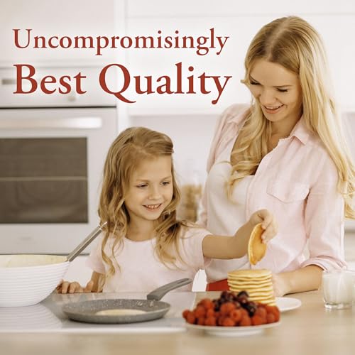 Image of Ann Clark Buttermilk Pancake Mix, 16 oz (2 Pack)