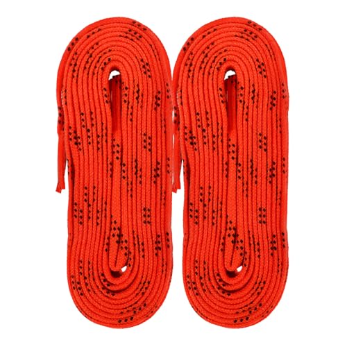 [BESTonZON] bNXHzbP[[X ȃ|GXe ϊXP[gCЂ ACXzbP[X|[cpR 1yA