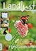Produktbild LandLust Juli/August 2017