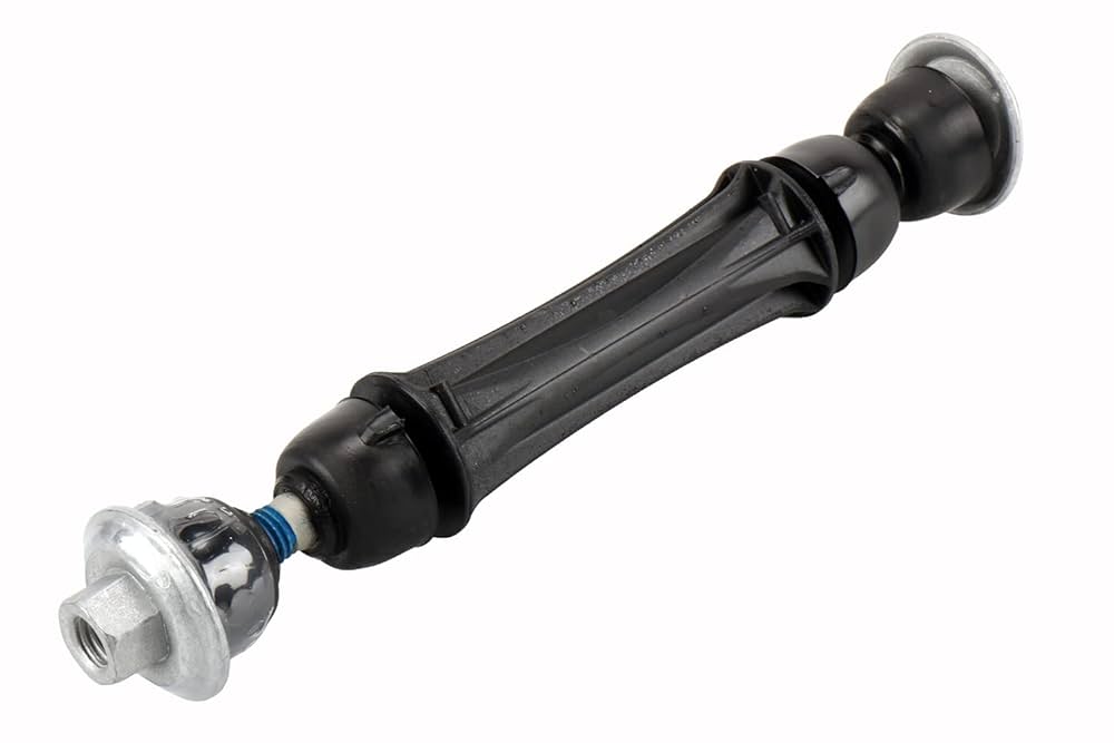 Amazon.com: Genuine GM 25918049 Stabilizer Shaft Link, Front