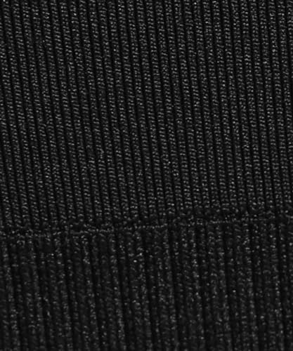 Image of Puma Women Bra
