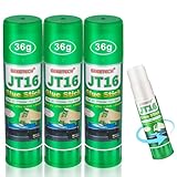 【Matériau sûr】 Fabriqué à partir de PVP de haute qualité, un matériau sûr qui ne dégage pas d'odeurs désagréables lors de l'impression, ce qui le rend idéal pour des applications comme à la maison, à l'école ou au bureau.