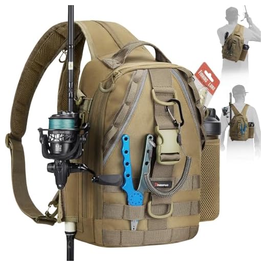 51wVFL2AzCL._SS520_ Best tackle backpack