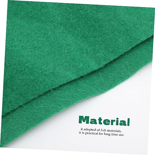 balacoo Cojín térmico para reptiles, tortugas y lagartos miniatura 6
