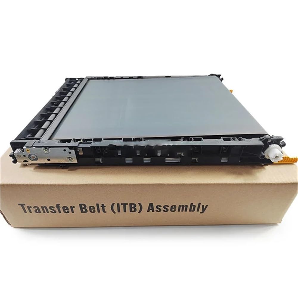 Conjunto de Correa de Transferencia TR-8115A 302P393101 Apto for Unidad IBT Kyocera ECOSYS M8124cidn / M8130cidn