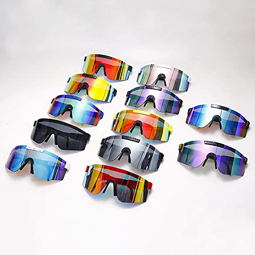 Comparte este contenido con los demás golfistas Buffer Email Print Facebook Linkedin Telegram Pinterest Twitter Whatsapp Comienza a entrenar con tu propio entrenador personal Pulsa aqui 👆 si quieres tener un estilo de vida mas saludable WYJW-Gafas-de-Sol-Deportivas-para-Hombres-y-Mujeres-Gafas-de-Ciclismo-al-Aire-Libre-UV400-Gafas-a-Prueba-de-Viento-para-Ciclismo-Beisbol-Correr-Conduccion-Pesca-Golf-Esqui