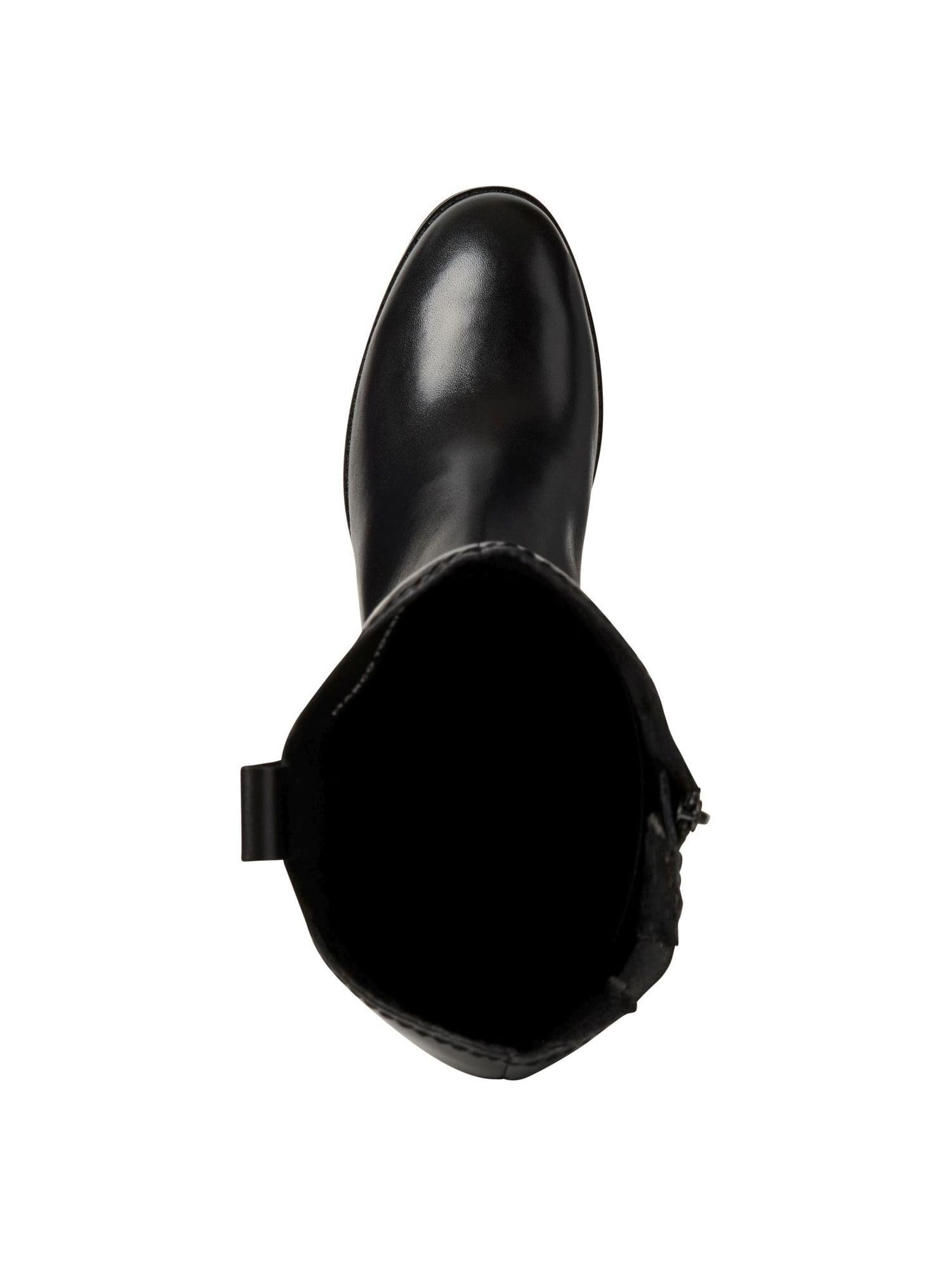 MARCO TOZZI 2-25566-45, Botas de Moda Mujer