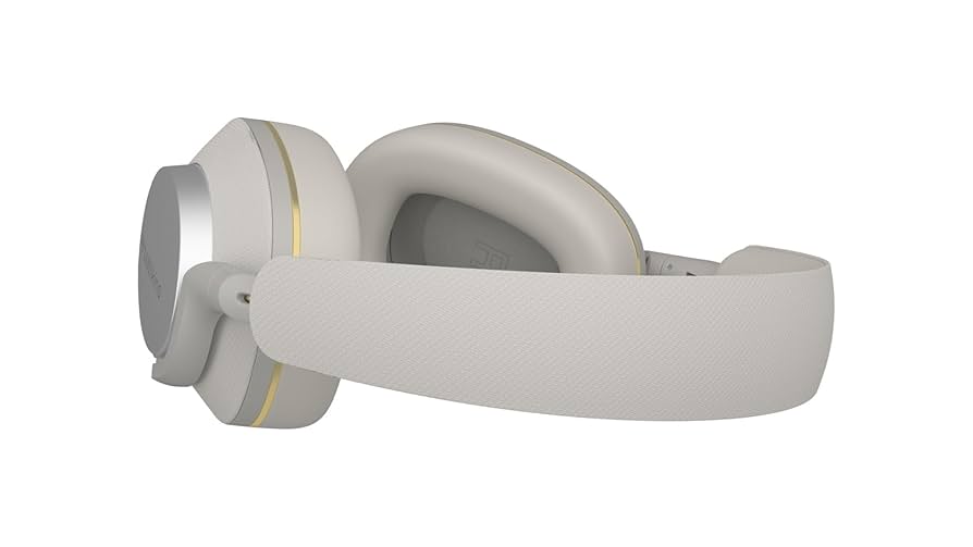 Bowers & Wilkins Px7s2e グレー　ワイヤレスヘッドフォン Bowers & Wilkins B&W PX7 価格比較 - 価格.com