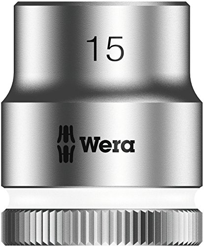 Wera, Belt B 4 - 15