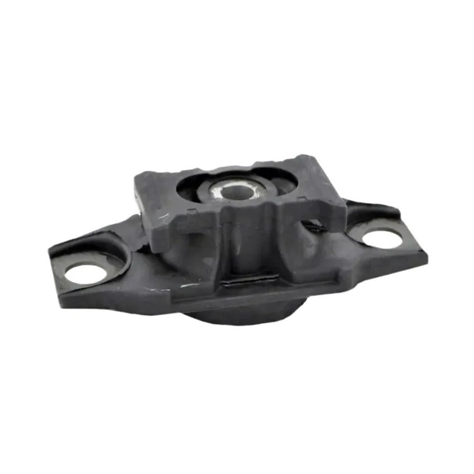 for Fiat 500 1.4L 2012-2017 68073485AA 68073485AB 68073485AC EM-4245 Automobiles Transmission Motor Mount Car Engine Mounts