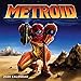 Produktbild Metroid 2020 Wall Calendar