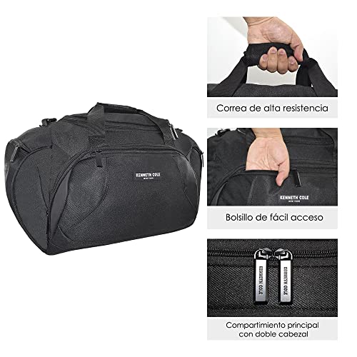 Set, Luggage Imagen adicional