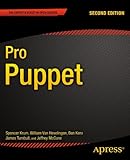 Pro Puppet