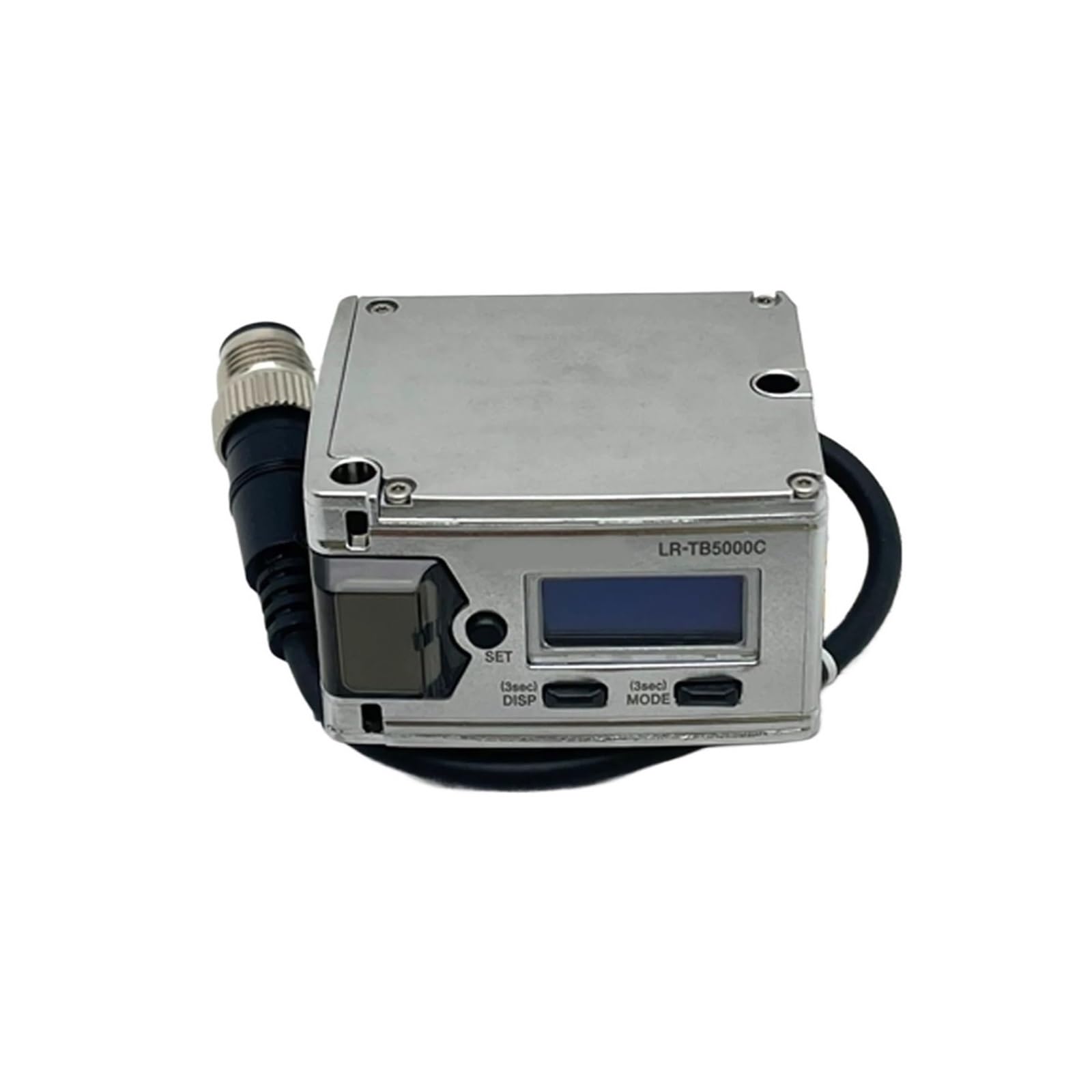 S2IZ5O Photoelectric switch LRTB5000C