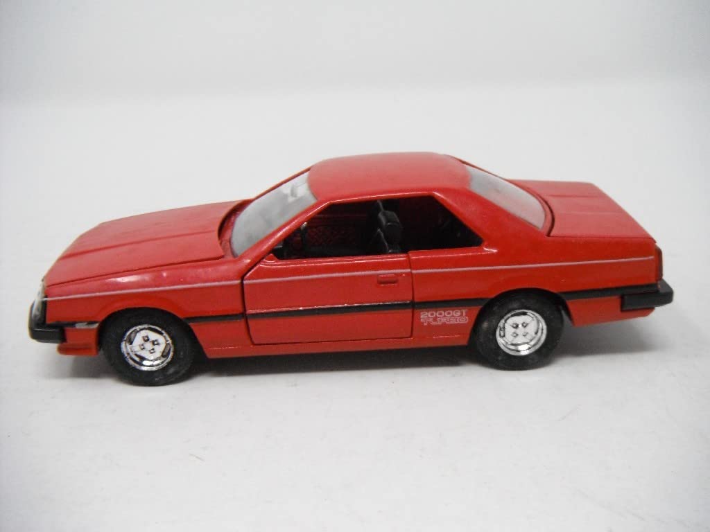 Amazon | □ ヨネザワ ダイヤペット『1/40 ニュースカイラインHT 2000 