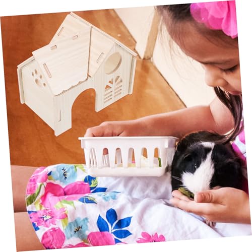 Mipcase �ؐ��n���X�^�[�B��� �������p�ϋv���E�b�h�n�E�X �����x�e�p�v���C�o�V�[�X�y�[�X �������b�g �}�E�X �W�F���r���Ή�