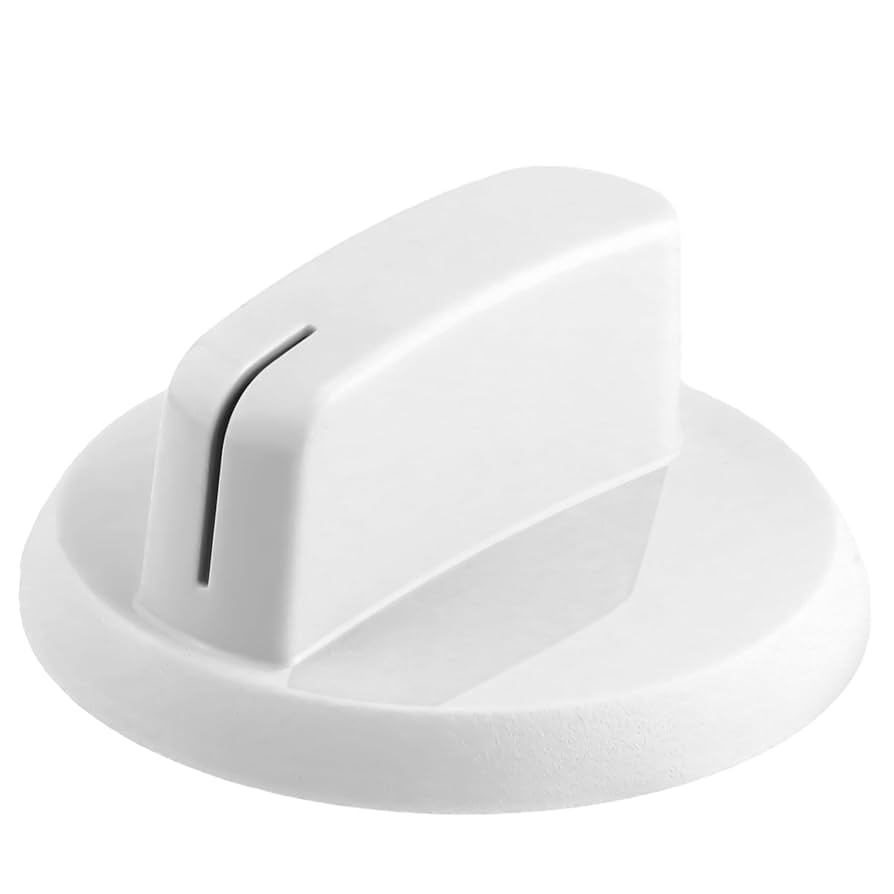 kjです。 K55HXJKL-2918 - OEM Upgraded 1/5 HP 230v Condenser Fan Motor