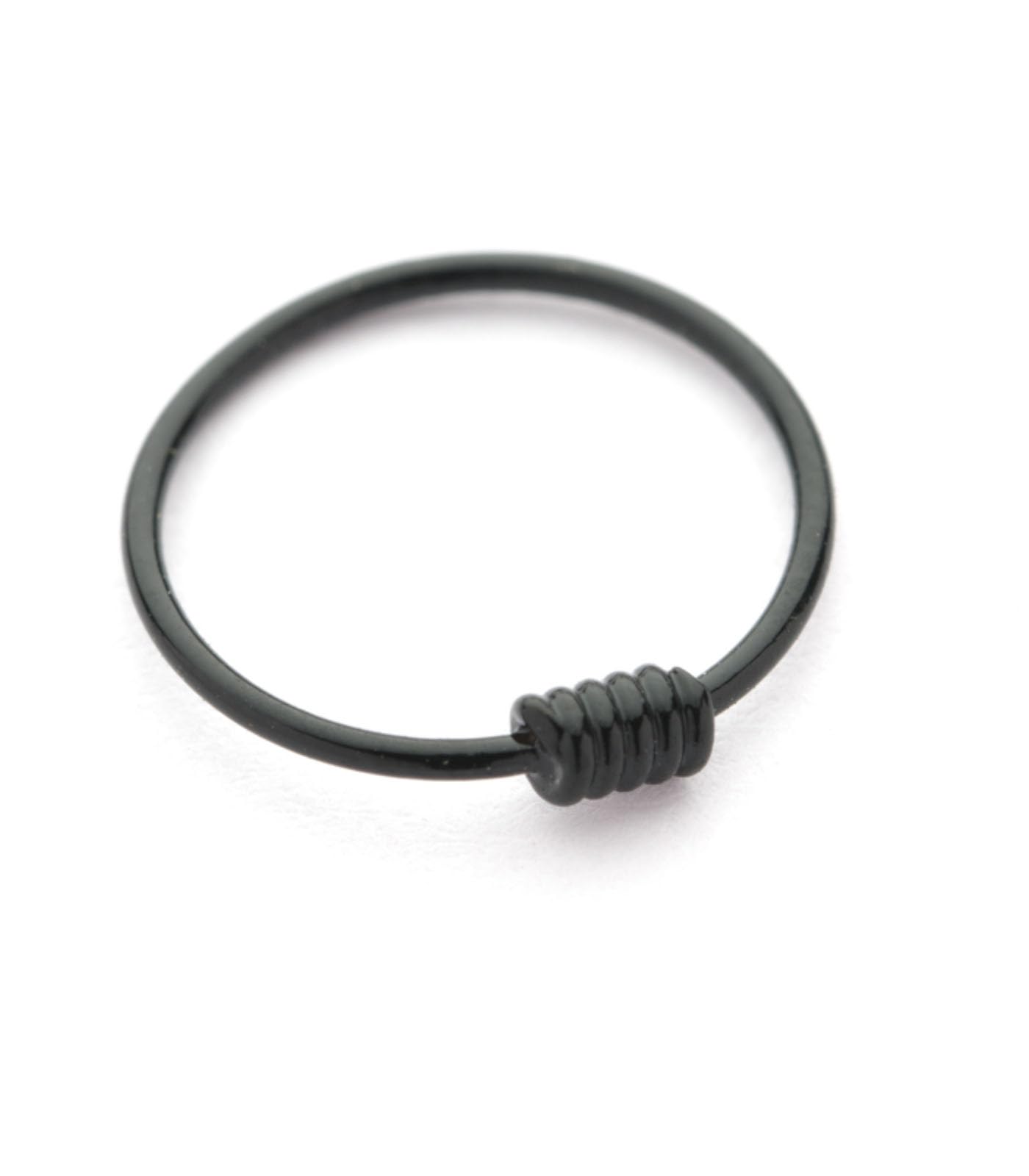 See full amazon price history chart for Gargi by P.N. Gadgil and Sons | 925 Sterling Silver | Black Ring Pure Silver Nose Ring | For Pierced Nose | With Certificate of Authenticity and 925 Stamp Gargi by P.N. Gadgil and Sons | 925 Sterling Silver | Black Ring Pure Silver Nose Ring | For Pierced Nose | With Certificate of Authenticity and 925 Stamp (B0CWXLPGP2) Amazon Price History, Amazon Price Tracker