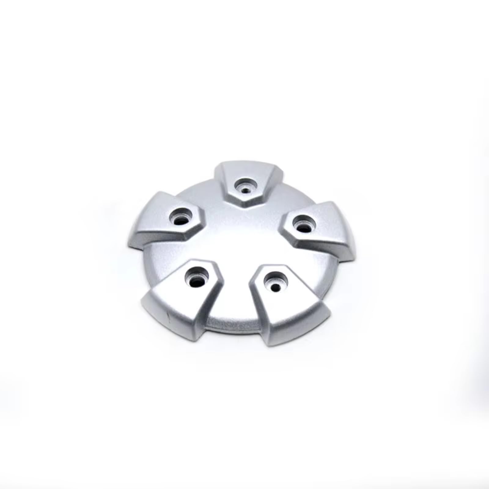 Engine Magnet Stator Cover For Z1000 For Z750 2007 2008 2009 Motorcycle Engine Stator Crankcase Cover Motor Stator Housing Caps Engine Stator Guard Case Parts