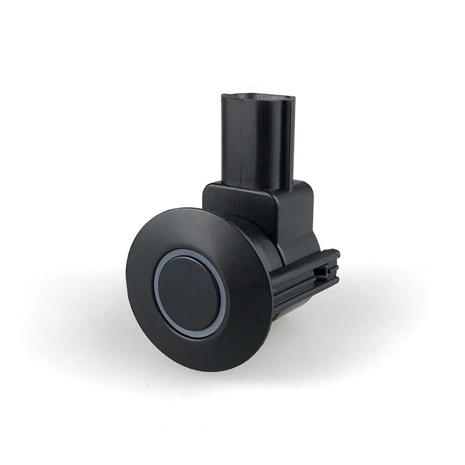 PDC Sensor Aparcamiento para Jeep 25962147 314033700 Sensor PDC Nuevo Parachoques De Estacionamiento Asistencia Inversa(1pc Sensor)
