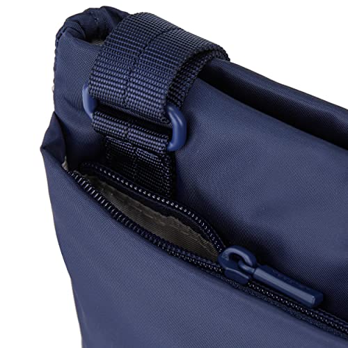 Hedgren Women's Leonce RFID Shoulder Bag4