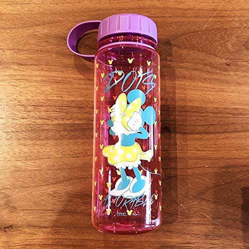 �~�j�[�}�E�X WEMUG (����/�E�H�[�^�[�{�g��) 500ml �ډB�� �f�B�Y�j�[ �����`�p�i (ORMM)