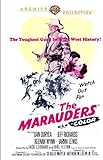 Marauders, The