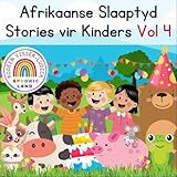 Rodeen Visser-Ludick