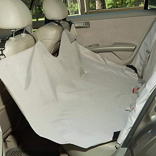 bergan seat protector