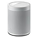 Yamaha WX-021 MusicCast 20 Wireless Speaker, Alexa Voice Control, White