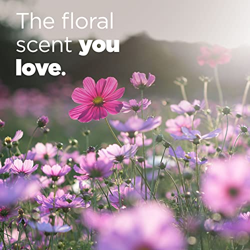 image for Tide Hygienic Clean Heavy 10x Duty Power PODS Laundry Detergent Pacs F