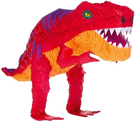 Ya Otta Pinata T-Rex