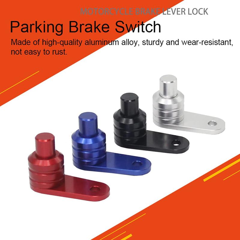 パーキングロック Hood Safety Latch for 2018 2019 2020 2021 2022 2023 Nissan