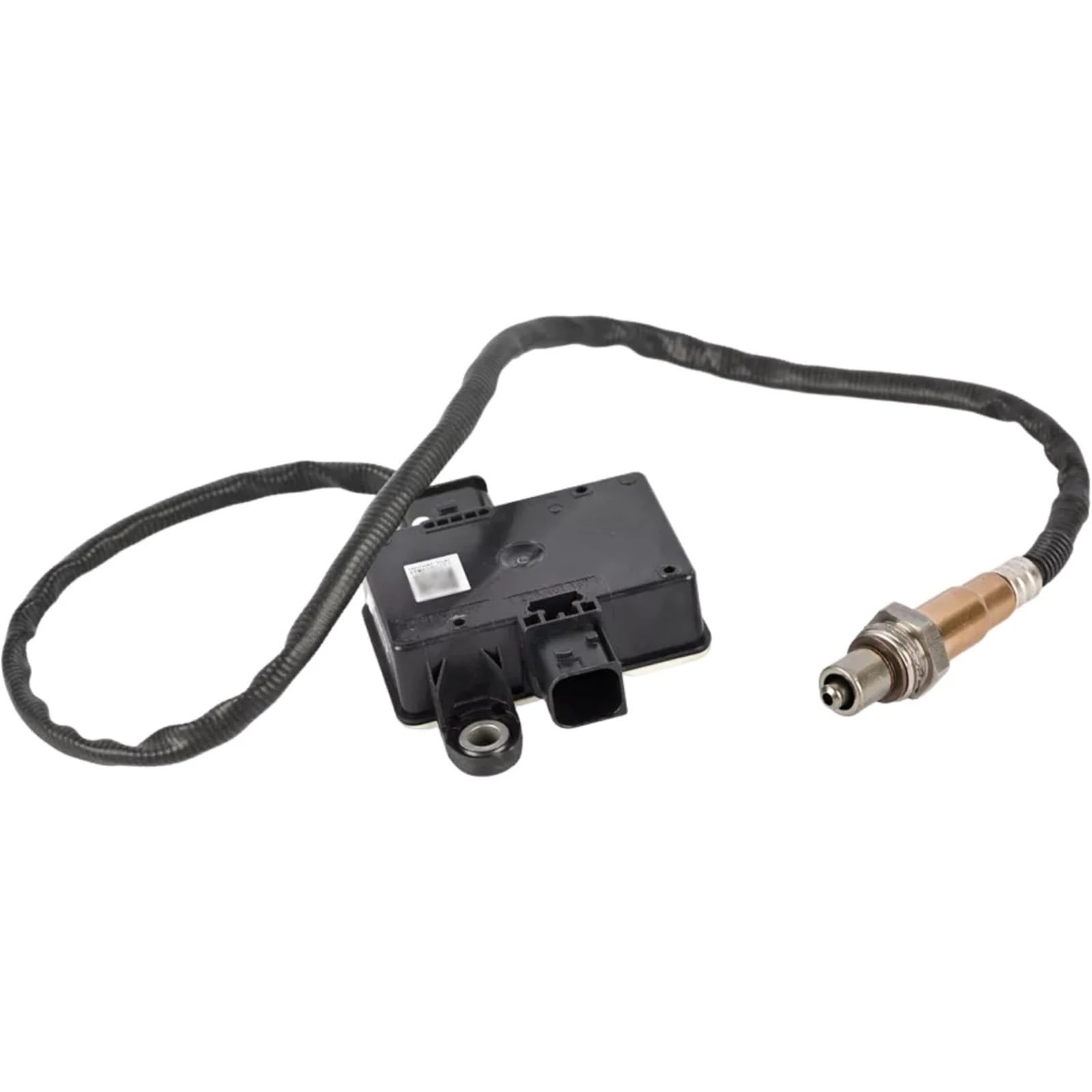Czujnik cząstek stałych pasujący do Ram 2500 3500 4500 6.7L 2016-2017 Diesel Akcesoria samochodowe Części 68299062AA
