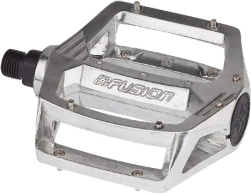 HARO Fusion Pedal