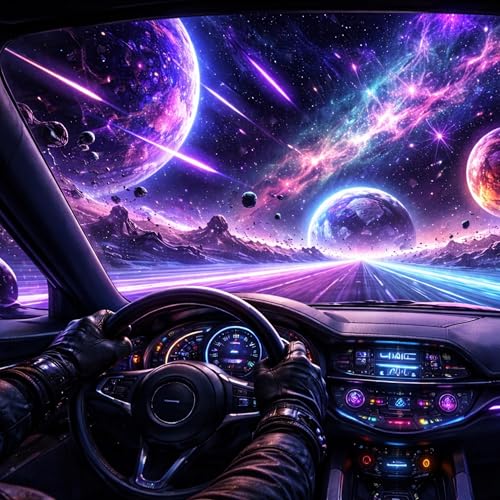  Need for speed [Explicit]